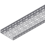 Standart Kablo Kanalları