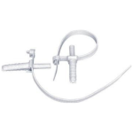 8 Mm Dübellli Kablo Bağları