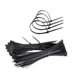 Siyah Kablo Bağları