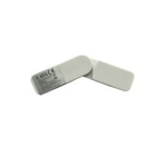 Cata Ct-9772 Monofaze Ray Ek Parça Ray Armatür