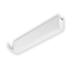 Cata Ct-2776s 200w Magnetic Led Trafo Siyah Kasa