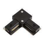 Cata Ct-9773 Monofaze L Şekil Ray Sistemi Orta