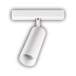 Sıva Altı 60×60 48W Backlight Led Panel Armatür