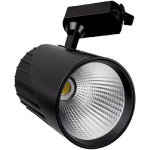 CT-5315 33 W Venus Ray Spot