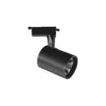 CT-5334 30W Ray Tipi Ledli Armatür