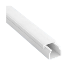 CANALEX Serisi TSE’li Kapalı Tip Kablo Kanalları (KUTULU) – 60x60