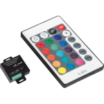 Cata CT-9147 RGB Kumanda