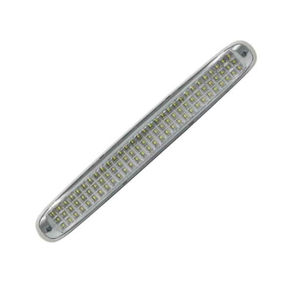 Cata CT-9960 60 LED’li 9W Şarjlı Işıldak – 46 cm