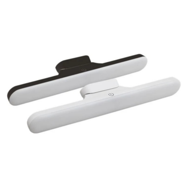 Cata CT‑5249 Martı Serisi 6 W Şarjlı LED Aplik – 3200K/4000K/6400K