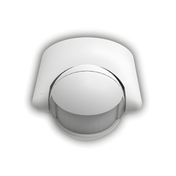 Cata CT-9240 180° Hareket Sensörü – 1200 W Kapasite