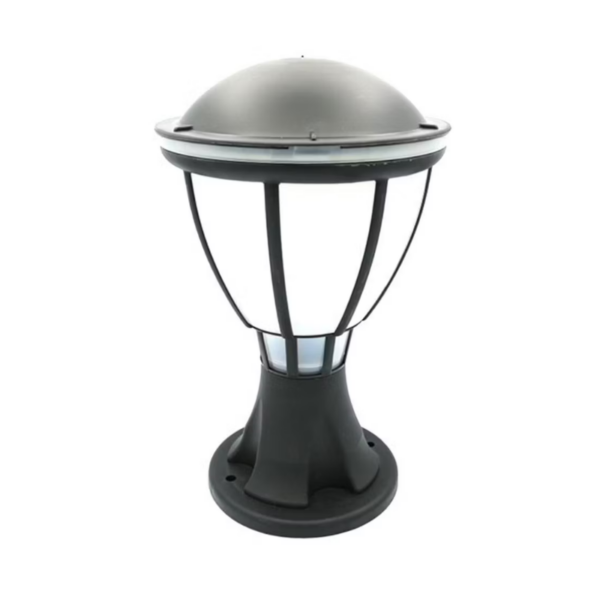 Cata CT‑7020 Torino Bahçe Armatürü