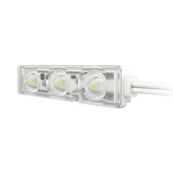 Cata CT-4492 10 Çip Amber Dış Mekân Şerit LED