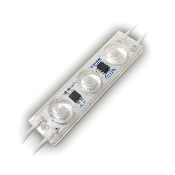 Cata CT-4593B 220V LED Modül – Beyaz Işık