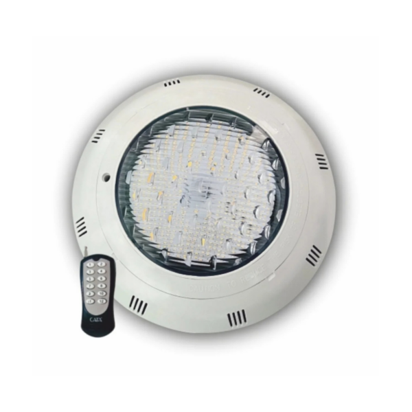 Cata CT-4070 LED’li Havuz Armatürü – 35W, 3 Renk