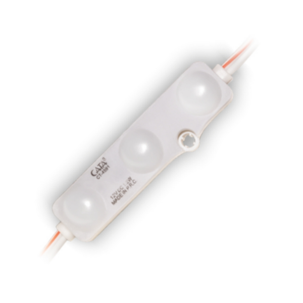 Cata CT-4591 1W Modül LED – 3200K Gün Işığı
