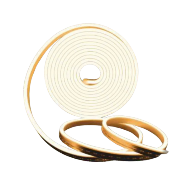 Cata CT-4555 Dış Mekan Neon LED – 12V