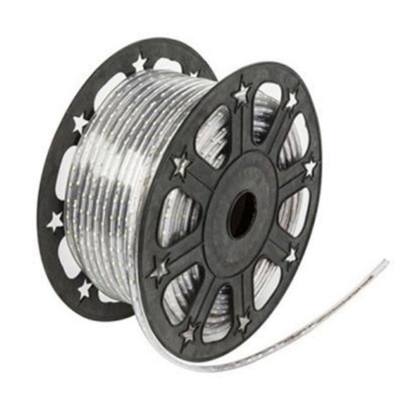 Cata CT-4549 220V Dış Mekân Şerit LED – Beyaz Işık