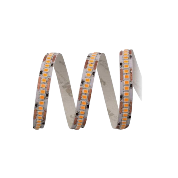 Cata CT-4538G 240 Çipli İç Mekân LED Şerit – 5 Metre, Günışığı