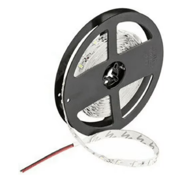 Cata CT-4488 10 Metre 3 Çip Dış Mekan Şerit LED – 12V, Günışığı