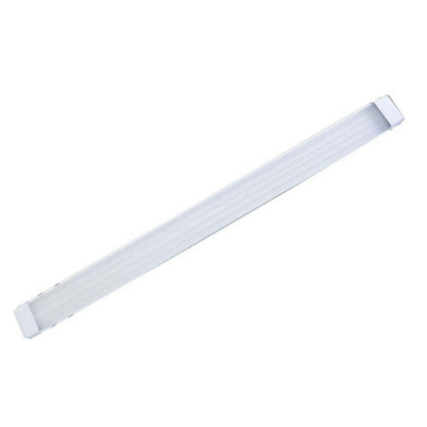 Cata CT-2475 40W Yatay LED Bant Armatür – 120 cm, Günışığı