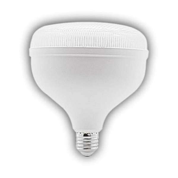 Cata CT-4135 Kristal Torch LED Ampul – 35W, 6400K Beyaz Işık