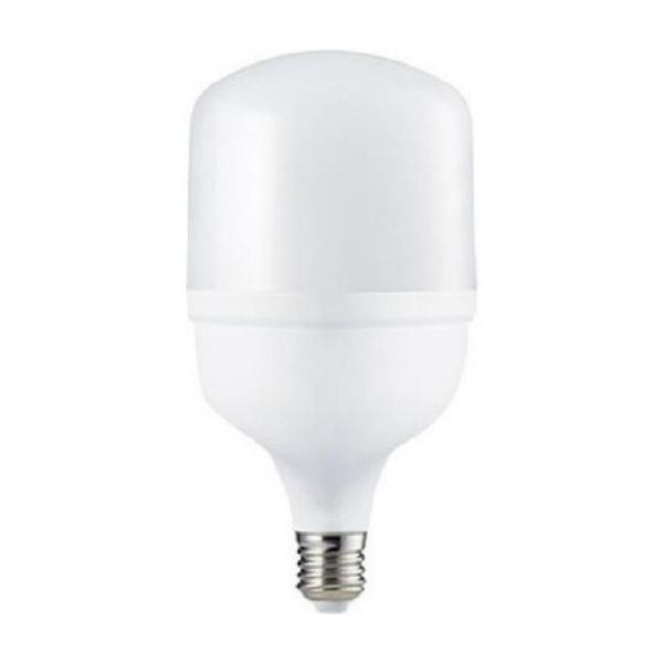 Cata CT-4242 45W LED Ampul – 6400K Beyaz Işık