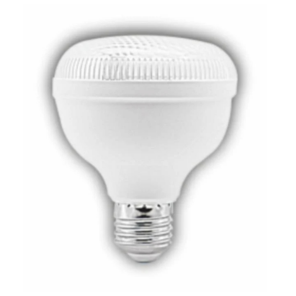 Cata CT-4145 Kristal Torch LED Ampul – 45W, 6400K Beyaz Işık