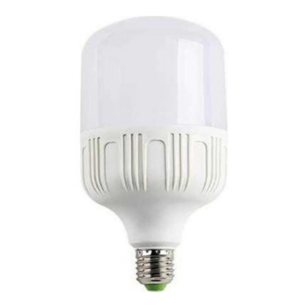 Cata CT-4228 60W LED Ampul – Beyaz Işık