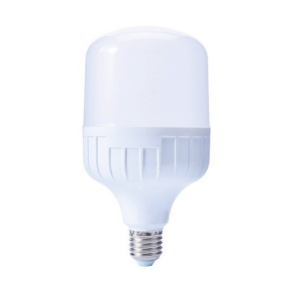 Cata Ct-4262 50W Led Ampul / Beyaz