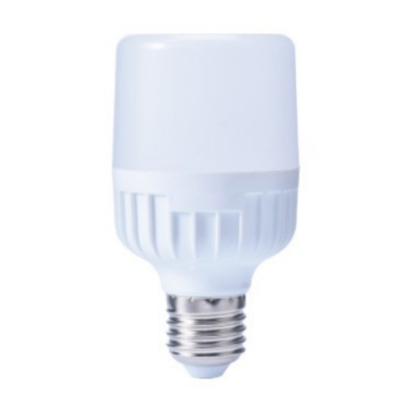 Cata CT-4242 40W/6500K LED Ampul (Beyaz)