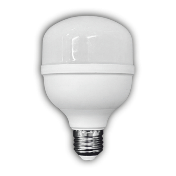 Cata Ct-4330 Led Ampul Bulb