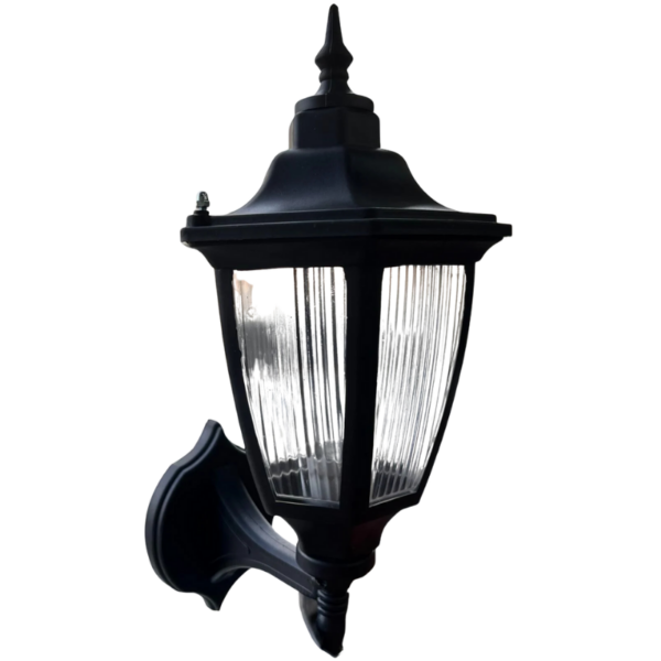 Cata CT-7110 Parma Bahçe Apliği – Siyah