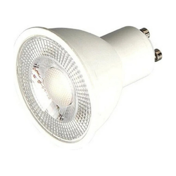 Cata Ct-4215 8w Çanak Led Ampul Gu-10 Duy Günışığı