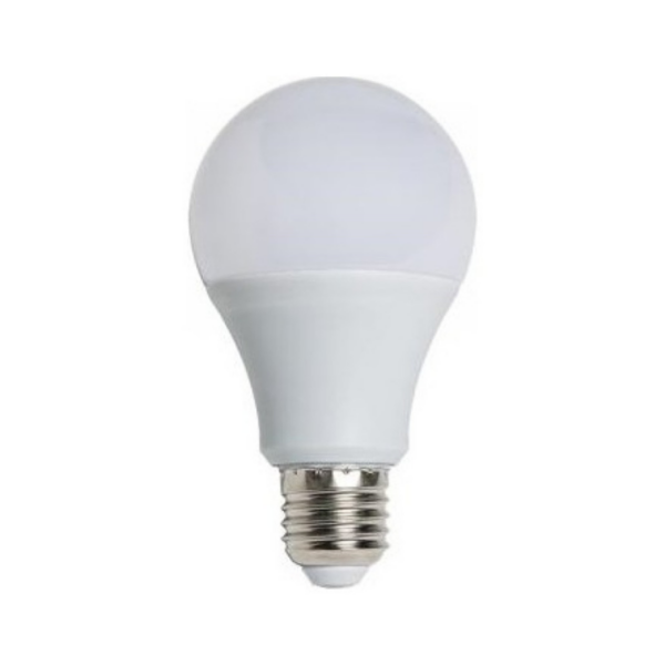 Cata Ct-4274 Led Ampul Bulb