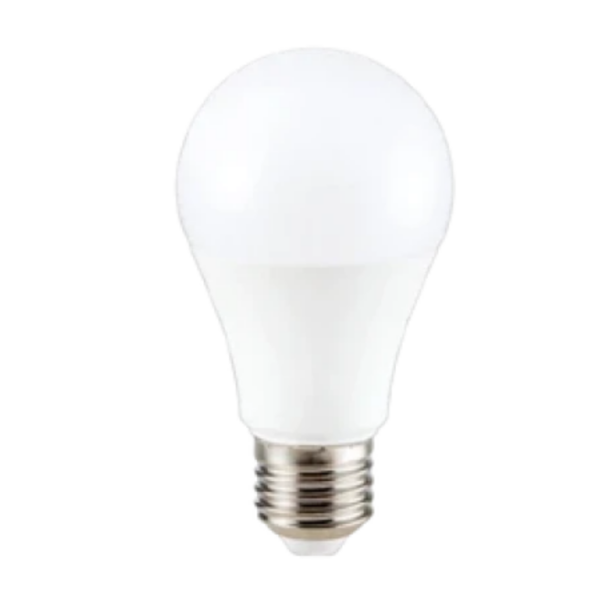 Cata Ct-4263 30w E27 6400k Beyaz Led Ampul