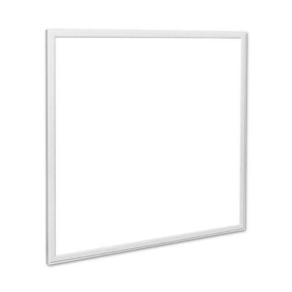 Cata CT-5283 Led Panel 40W 60x60 3200K Gün Işığı