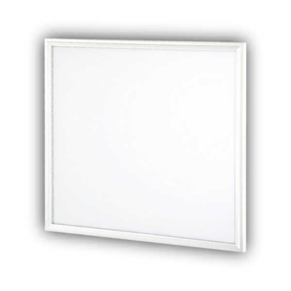 Cata Ct-5284 LED Panel 54W 60x60 | 6400K Beyaz Işık