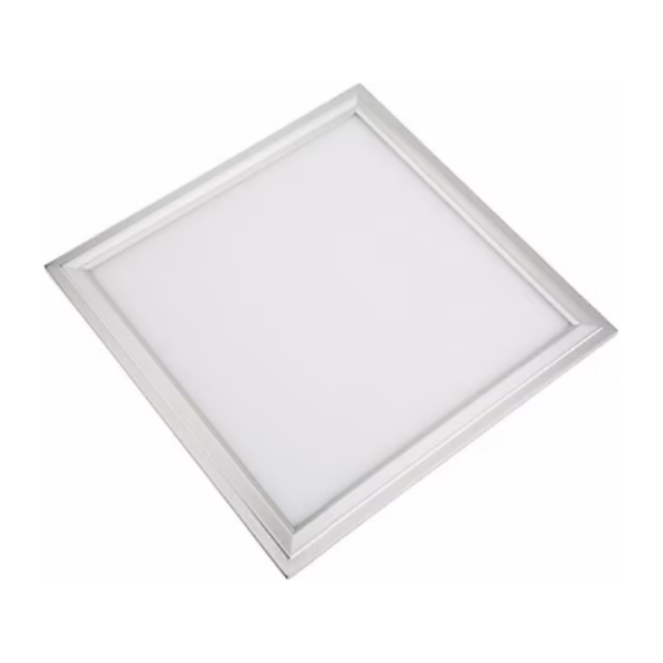 Cata 25W BEYAZ 30*30 SLİM LED PANEL ARMATÜR
