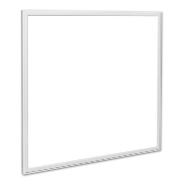 Cata CT 5283 Led Panel 40W 60x60 3200K Gün Işığı