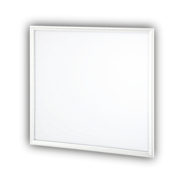 Cata Ct-5284 Led Panel 54W 60x60 6400K