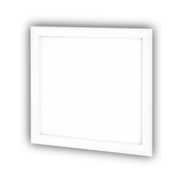 Cata CT 5286 Led Panel 25W 30x30 6400K Beyaz Işık