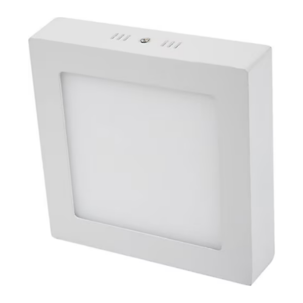 Cata Ct 5274 30 W Sıva Üstü Led Panel Beyaz Işık 6400k