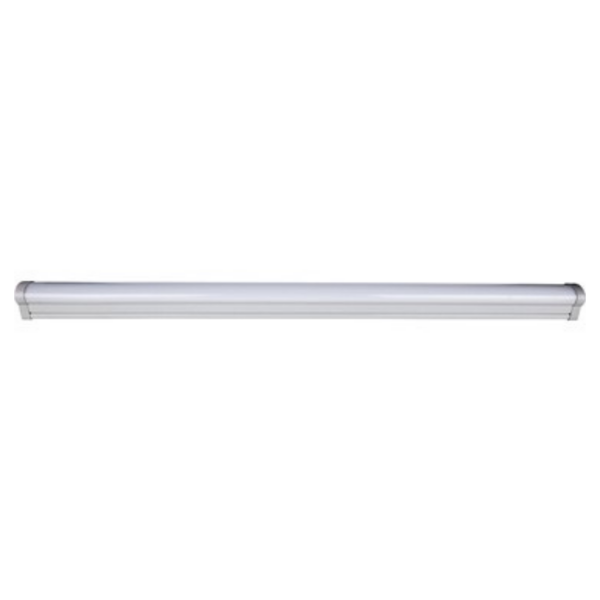 Cata CT-2477 36W LED’li Etanj Bant Armatür