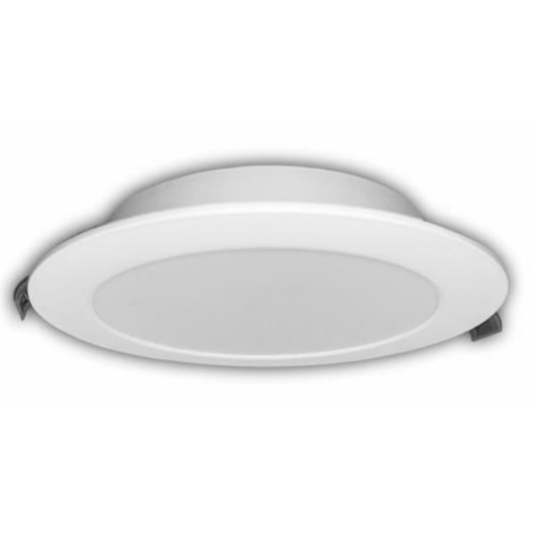 Cata Ct-5650 Zümrüt 10W Backlight Led Spot 3200K