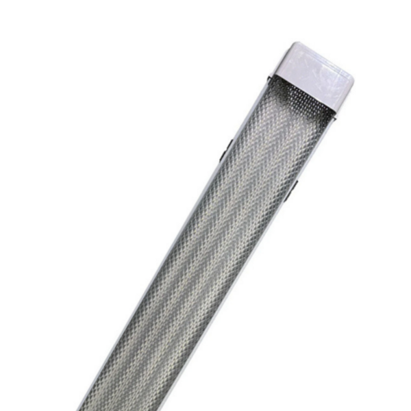 Cata 100W Kristal Yatay LED Bant Armatür