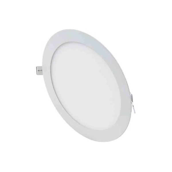 Cata Led Panel 12w 6500k Beyaz Işık Sıva Altı CT-5147-B
