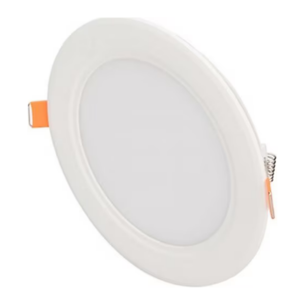 Sunlight Sıva Altı 3 Watt Slim LED Panel