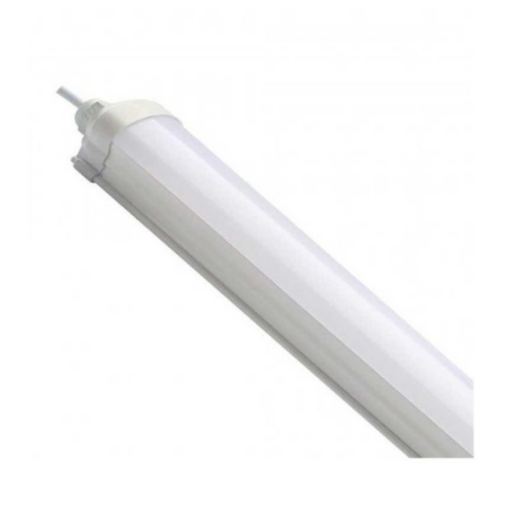 Cata CT-2480 40W Kitli Etanj LED’li Acil Aydınlatma – Beyaz