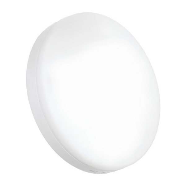 Beyaz Işık Spot Lamba