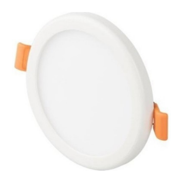 Cata Ct 5645 6 Watt Plus Led Spot Beyaz Işık